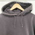 カーハート Carhartt プルオーバー パーカー レディース 2XL