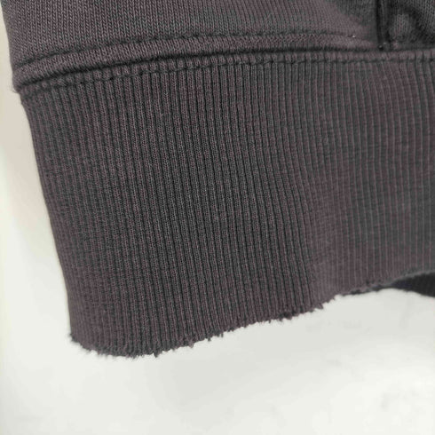 カーハート Carhartt プルオーバー パーカー レディース 2XL