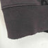 カーハート Carhartt プルオーバー パーカー レディース 2XL