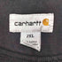 カーハート Carhartt プルオーバー パーカー レディース 2XL