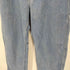 スノーピーク Snow Peak TAKIBI Denim Pants 焚 タキビ ダブルニー ペインター バギー デニム パンツ メンズ JPN:XL