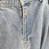 スノーピーク Snow Peak TAKIBI Denim Pants 焚 タキビ ダブルニー ペインター バギー デニム パンツ メンズ JPN:XL
