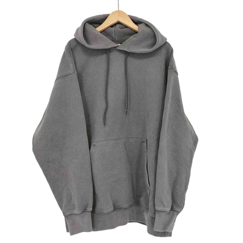 フリークスストア FREAKS STORE プルオーバー パーカー メンズ import:L