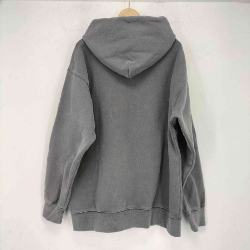 フリークスストア FREAKS STORE プルオーバー パーカー メンズ import:L