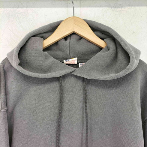 フリークスストア FREAKS STORE プルオーバー パーカー メンズ import:L