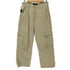 リーバイス Levis 00s 01年製 SILVERTAB チノ カーゴパンツ Y2K メンズ W32 L30