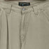 リーバイス Levis 00s 01年製 SILVERTAB チノ カーゴパンツ Y2K メンズ W32 L30