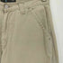 リーバイス Levis 00s 01年製 SILVERTAB チノ カーゴパンツ Y2K メンズ W32 L30