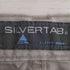 リーバイス Levis 00s 01年製 SILVERTAB チノ カーゴパンツ Y2K メンズ W32 L30
