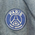 リーバイス Levis PSG コラボ 中綿 パディング ボンバー ジャケット スタジャン ブルゾン Thermore サーモア メンズ import:XL