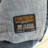 リーバイス Levis PSG コラボ 中綿 パディング ボンバー ジャケット スタジャン ブルゾン Thermore サーモア メンズ import:XL