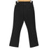 リーバイス Levis 90s 98年製 STA-PREST CENTER CREASED PANTS スタプレ センタープレス フレアパンツ メンズ W29 L34
