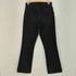 リーバイス Levis 90s 98年製 STA-PREST CENTER CREASED PANTS スタプレ センタープレス フレアパンツ メンズ W29 L34