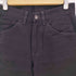 リーバイス Levis 90s 98年製 STA-PREST CENTER CREASED PANTS スタプレ センタープレス フレアパンツ メンズ W29 L34