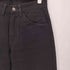 リーバイス Levis 90s 98年製 STA-PREST CENTER CREASED PANTS スタプレ センタープレス フレアパンツ メンズ W29 L34