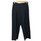 ジャンポールゴルチエクラシック Jean Paul GAULTIER CLASSIQUE 90s ウール100 2タック ワイド スラックス メンズ FR:44-48