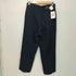 ジャンポールゴルチエクラシック Jean Paul GAULTIER CLASSIQUE 90s ウール100 2タック ワイド スラックス メンズ FR:44-48