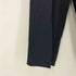 ジャンポールゴルチエクラシック Jean Paul GAULTIER CLASSIQUE 90s ウール100 2タック ワイド スラックス メンズ FR:44-48