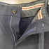 ジャンポールゴルチエクラシック Jean Paul GAULTIER CLASSIQUE 90s ウール100 2タック ワイド スラックス メンズ FR:44-48