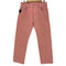 リーバイス Levis 90s USA製 ボタン裏524刻印 501 後染め カラー デニム メンズ W36 L36