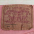 リーバイス Levis 90s USA製 ボタン裏524刻印 501 後染め カラー デニム メンズ W36 L36