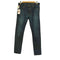 デニムアンドサプライ ラルフローレン DENIM & SUPPLY RALPH LAUREN スキニーデニムパンツ レディース DE:32