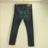 デニムアンドサプライ ラルフローレン DENIM & SUPPLY RALPH LAUREN スキニーデニムパンツ レディース DE:32