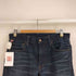 デニムアンドサプライ ラルフローレン DENIM & SUPPLY RALPH LAUREN スキニーデニムパンツ レディース DE:32