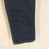 デニムアンドサプライ ラルフローレン DENIM & SUPPLY RALPH LAUREN スキニーデニムパンツ レディース DE:32