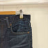 デニムアンドサプライ ラルフローレン DENIM & SUPPLY RALPH LAUREN スキニーデニムパンツ レディース DE:32