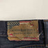 デニムアンドサプライ ラルフローレン DENIM & SUPPLY RALPH LAUREN スキニーデニムパンツ レディース DE:32