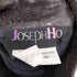JOSEPHHO リアルレザー 総柄スカート レディース EUR:40-42