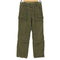 ギャップ Gap 00s リップストップ デタッチャブル カーゴパンツ Y2K メンズ 71×76
