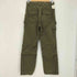 ギャップ Gap 00s リップストップ デタッチャブル カーゴパンツ Y2K メンズ 71×76