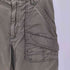 ギャップ Gap 00s リップストップ デタッチャブル カーゴパンツ Y2K メンズ 71×76
