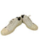 コンバース CONVERSE ALL STAR COUPE LEATHER OX メンズ JPN:27.5