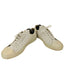 コンバース CONVERSE ALL STAR COUPE LEATHER OX メンズ JPN:27.5