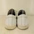 コンバース CONVERSE ALL STAR COUPE LEATHER OX メンズ JPN:27.5