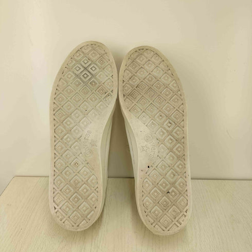 コンバース CONVERSE ALL STAR COUPE LEATHER OX メンズ JPN:27.5