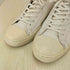 コンバース CONVERSE ALL STAR COUPE LEATHER OX メンズ JPN:27.5