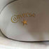 コンバース CONVERSE ALL STAR COUPE LEATHER OX メンズ JPN:27.5