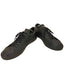 コンバース CONVERSE ALL STAR COUPE LEATHER OX メンズ JPN:28