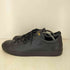 コンバース CONVERSE ALL STAR COUPE LEATHER OX メンズ JPN:28
