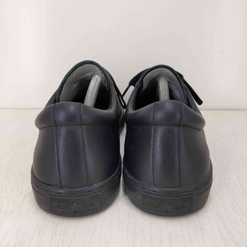 コンバース CONVERSE ALL STAR COUPE LEATHER OX メンズ JPN:28