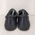 コンバース CONVERSE ALL STAR COUPE LEATHER OX メンズ JPN:28