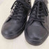 コンバース CONVERSE ALL STAR COUPE LEATHER OX メンズ JPN:28