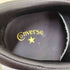 コンバース CONVERSE ALL STAR COUPE LEATHER OX メンズ JPN:28