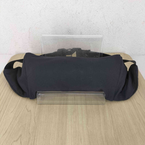 OYSHO ボディバッグ レディース