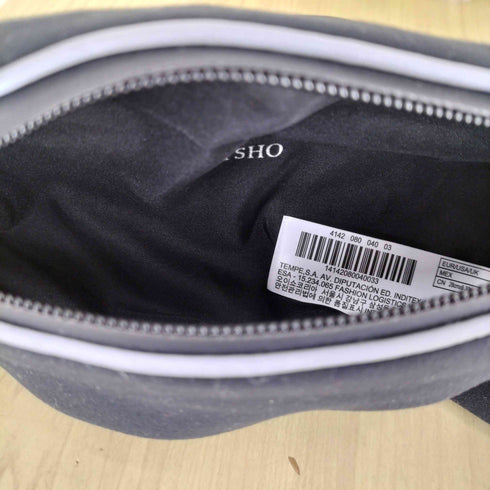 OYSHO ボディバッグ レディース