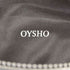 OYSHO ボディバッグ レディース